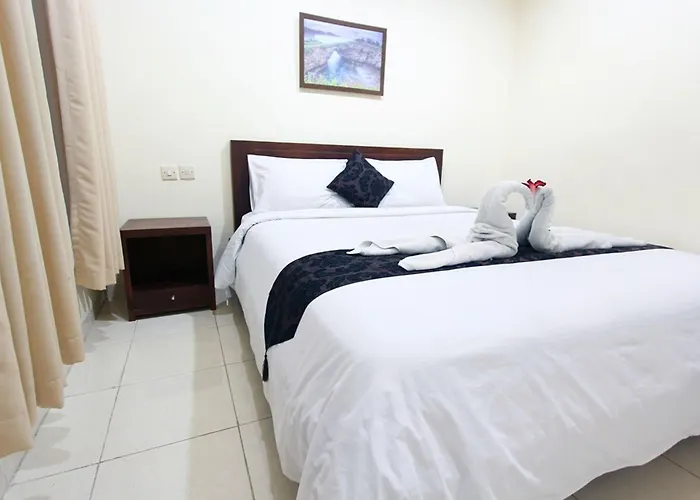 Surya * Kuta Lombok