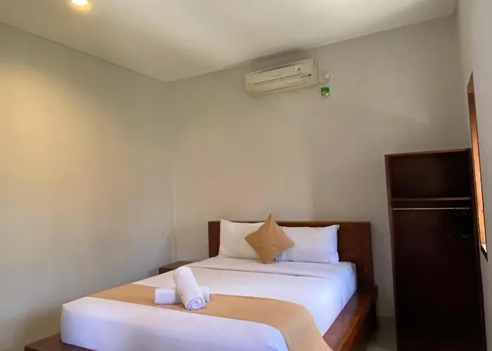 Surya Pensión