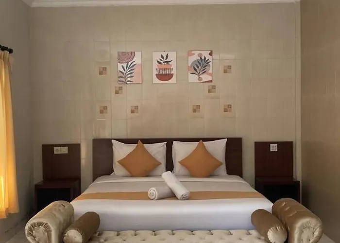 Surya Pensión *