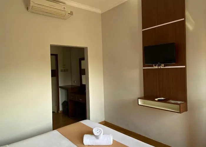 Surya Pensión *