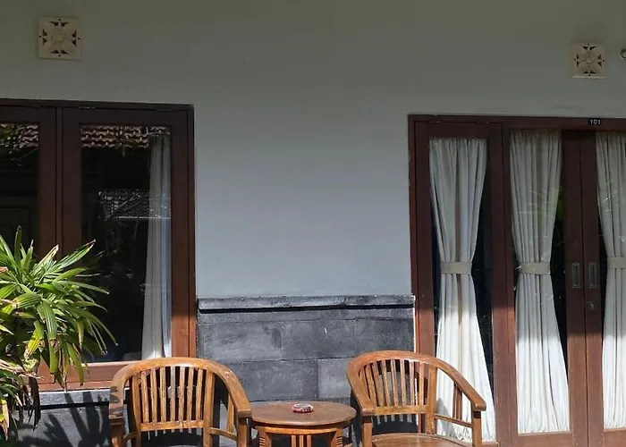Surya Pensión *
