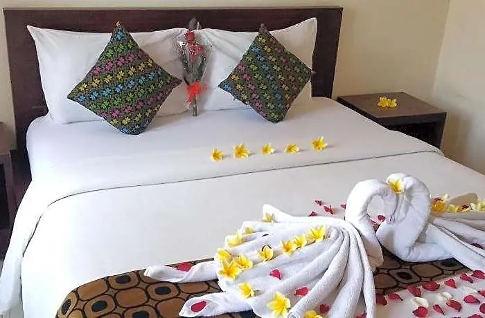 Surya